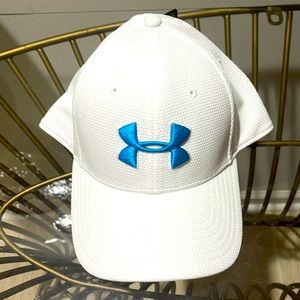 Under Armour Hat